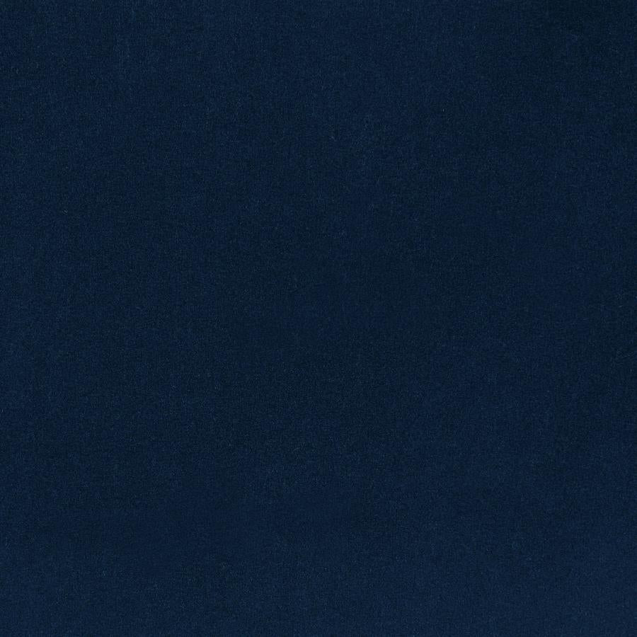 Chalet Blue 2 Pc Sofa Set - MyWaynesHome #