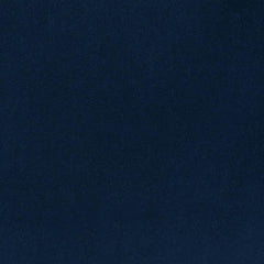 Chalet Blue 3 Pc Sofa Set - MyWaynesHome #