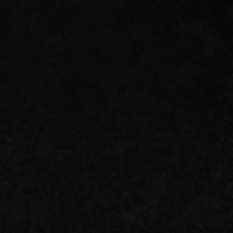 Delilah Black Sofa - MyWaynesHome #