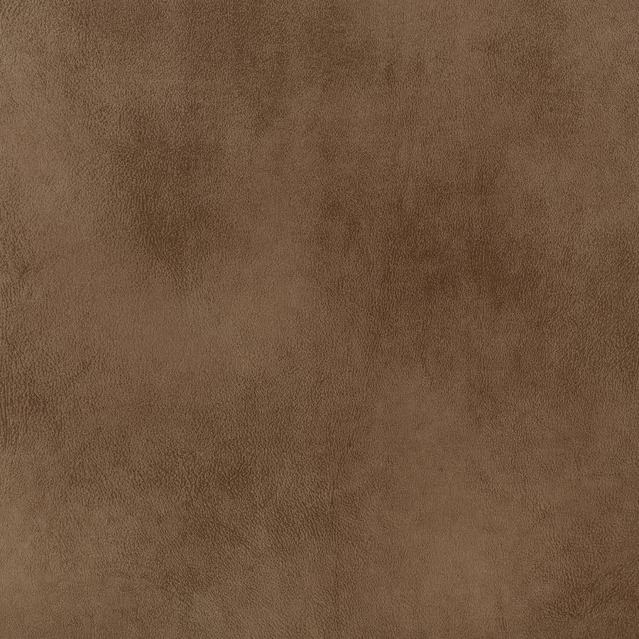 Thatcher Brown Loveseat - MyWaynesHome #