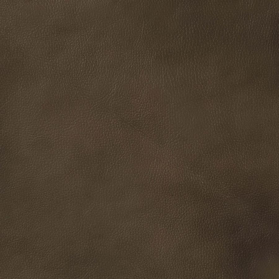 Leaton Brown Chair - MyWaynesHome #