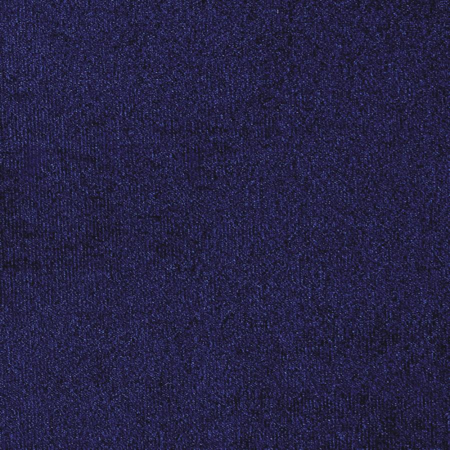 Bleker Blue 3 Pc Sofa Set - MyWaynesHome #