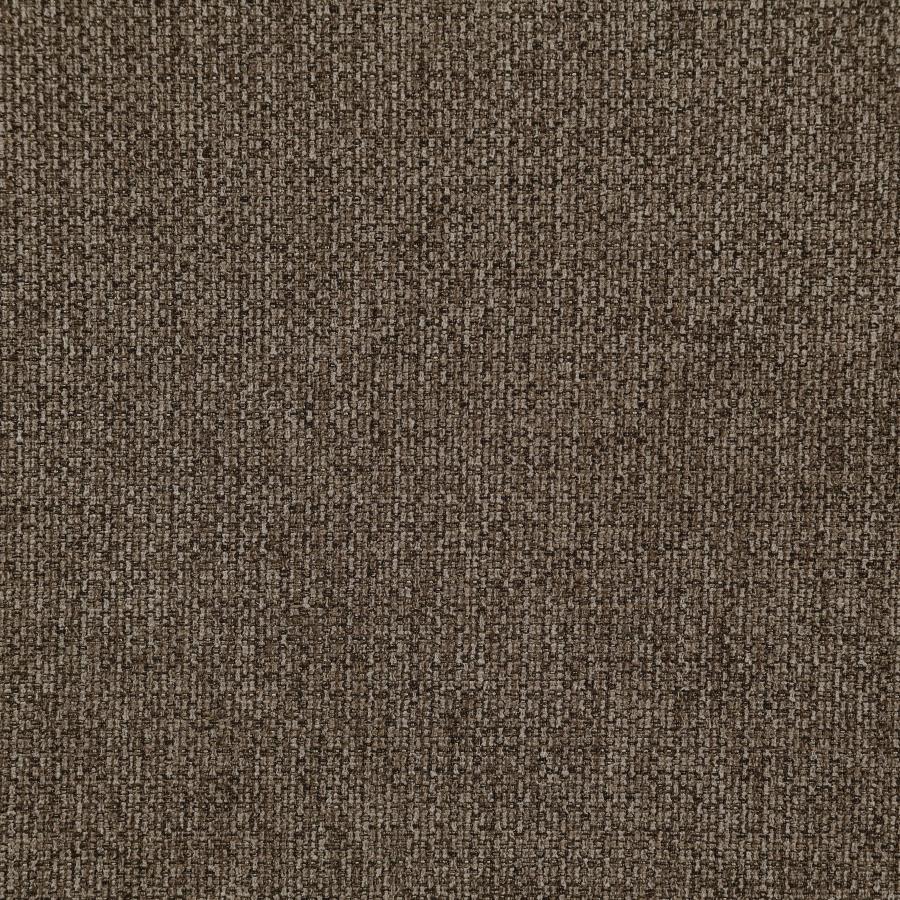 Rilynn Brown Loveseat - MyWaynesHome #