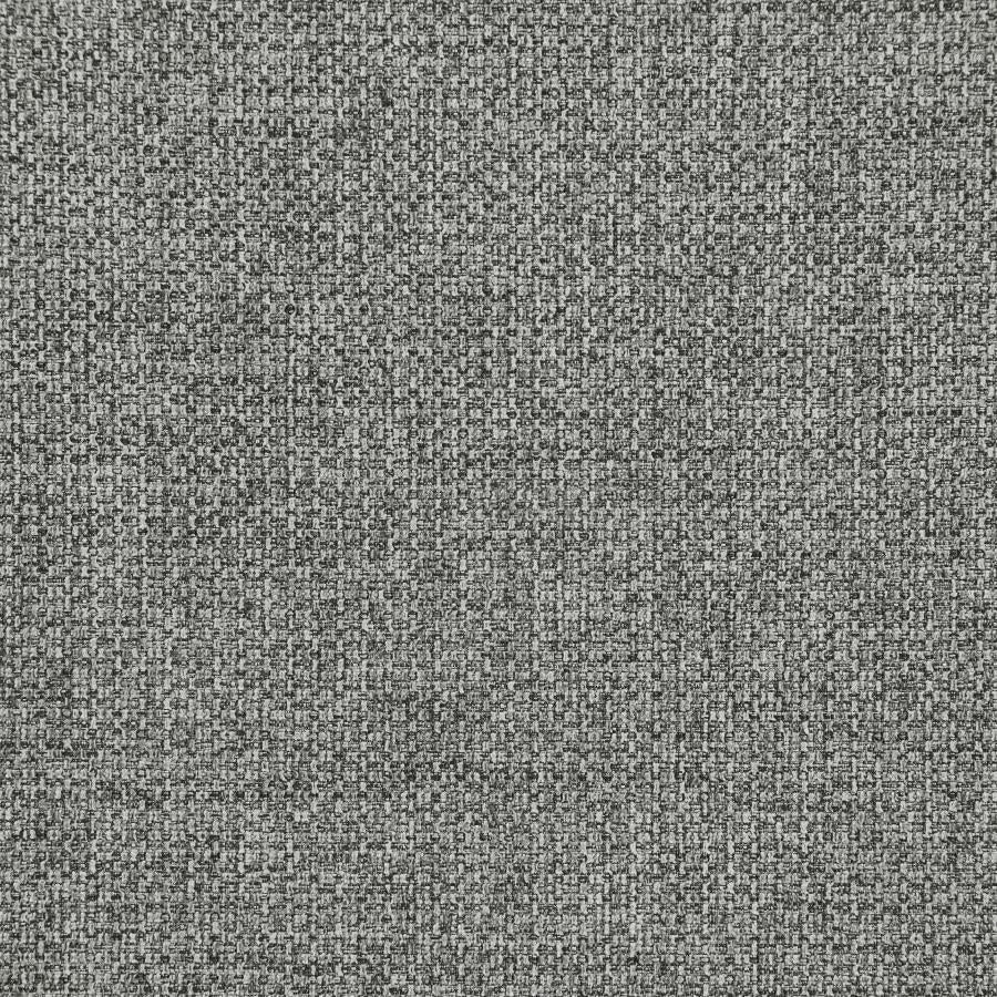 Rilynn Grey Loveseat - MyWaynesHome #