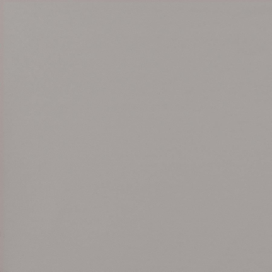 Glenmark Grey Sofa - MyWaynesHome #