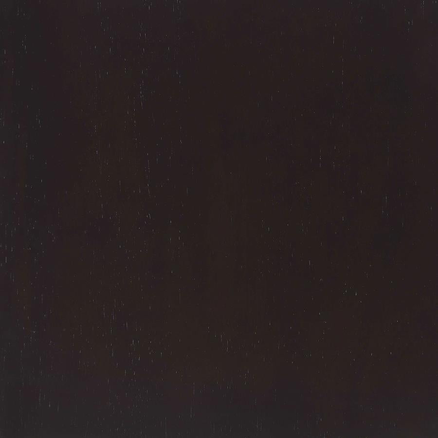 Blake Grey 3 Pc Sofa Set - MyWaynesHome #