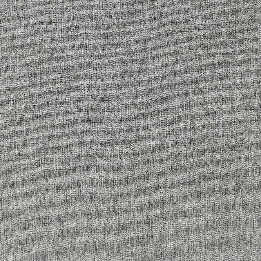 Blake Grey Loveseat - MyWaynesHome #
