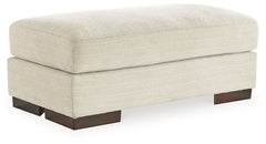 Maggie Sofa, Loveseat, Chair and Ottoman - MyWaynesHome #