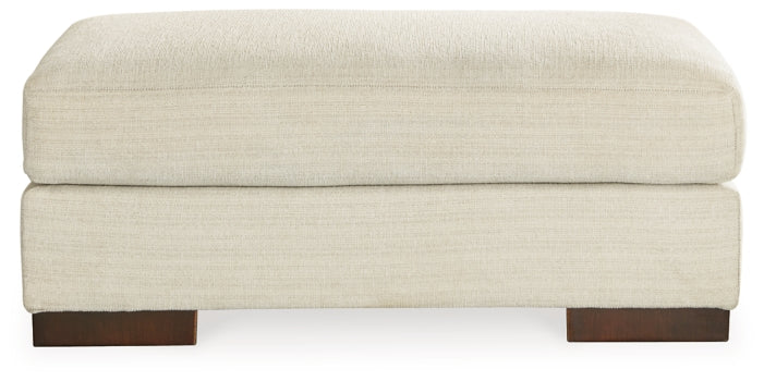 Maggie Sofa, Loveseat, Chair and Ottoman - MyWaynesHome #