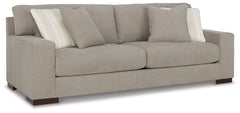 Maggie Sofa and Loveseat - MyWaynesHome #