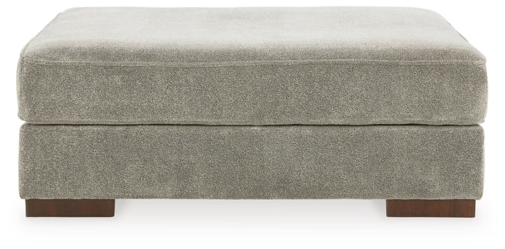 Bayless 3-Piece Sectional with Ottoman - MyWaynesHome #