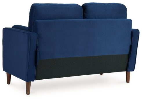 Darlow Sofa, Loveseat and Chair - MyWaynesHome #