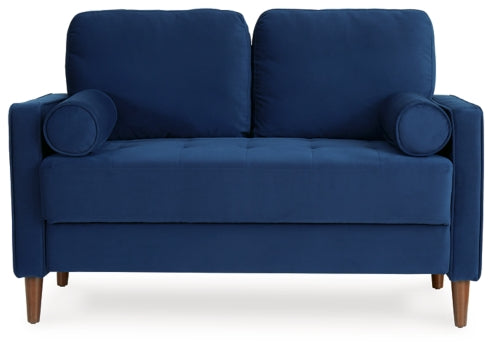 Darlow Sofa, Loveseat and Chair - MyWaynesHome #