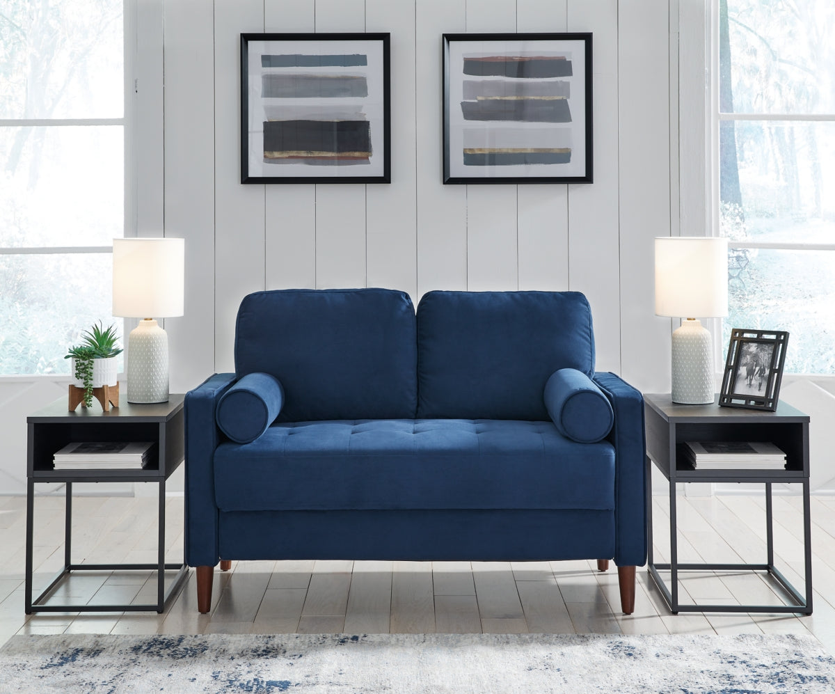 Darlow Sofa, Loveseat and Chair - MyWaynesHome #