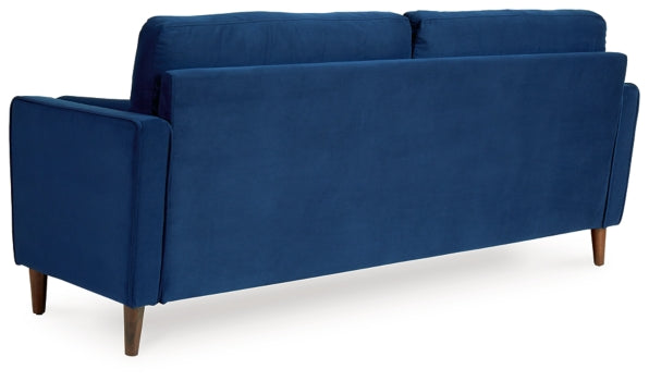 Darlow Sofa, Loveseat and Chair - MyWaynesHome #