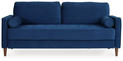 Darlow Sofa, Loveseat and Chair - MyWaynesHome #