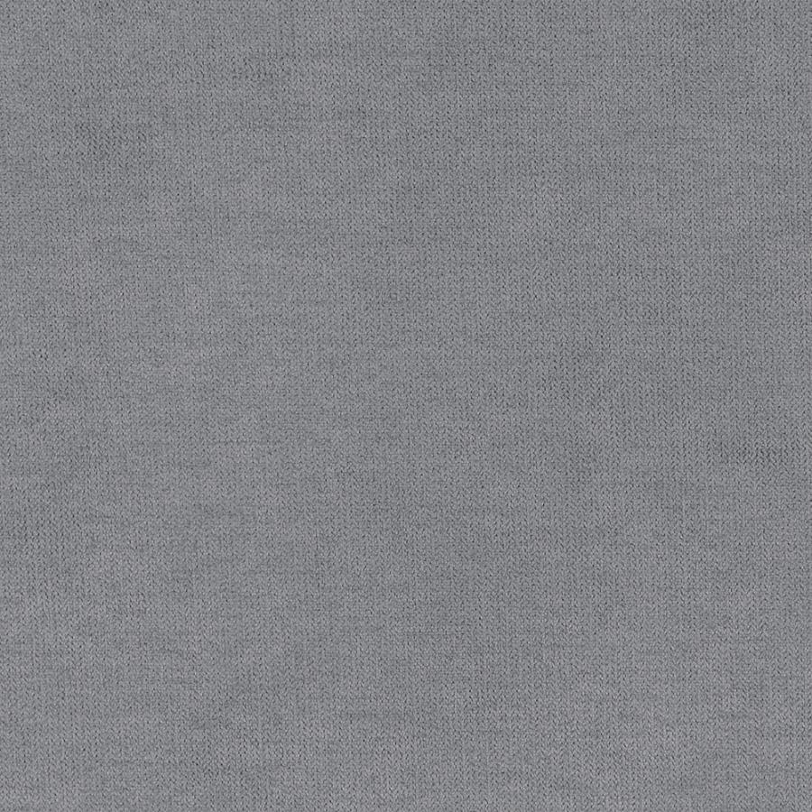 Claude Grey Armless Chair - MyWaynesHome #