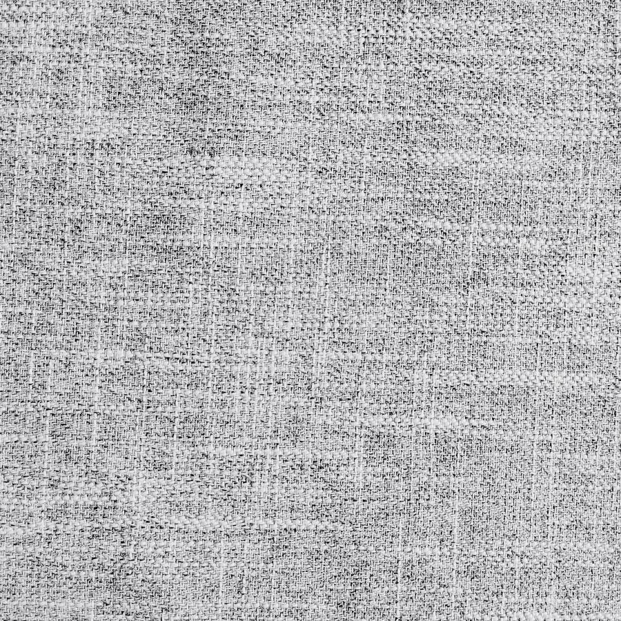 Churchill Grey Corner - MyWaynesHome #