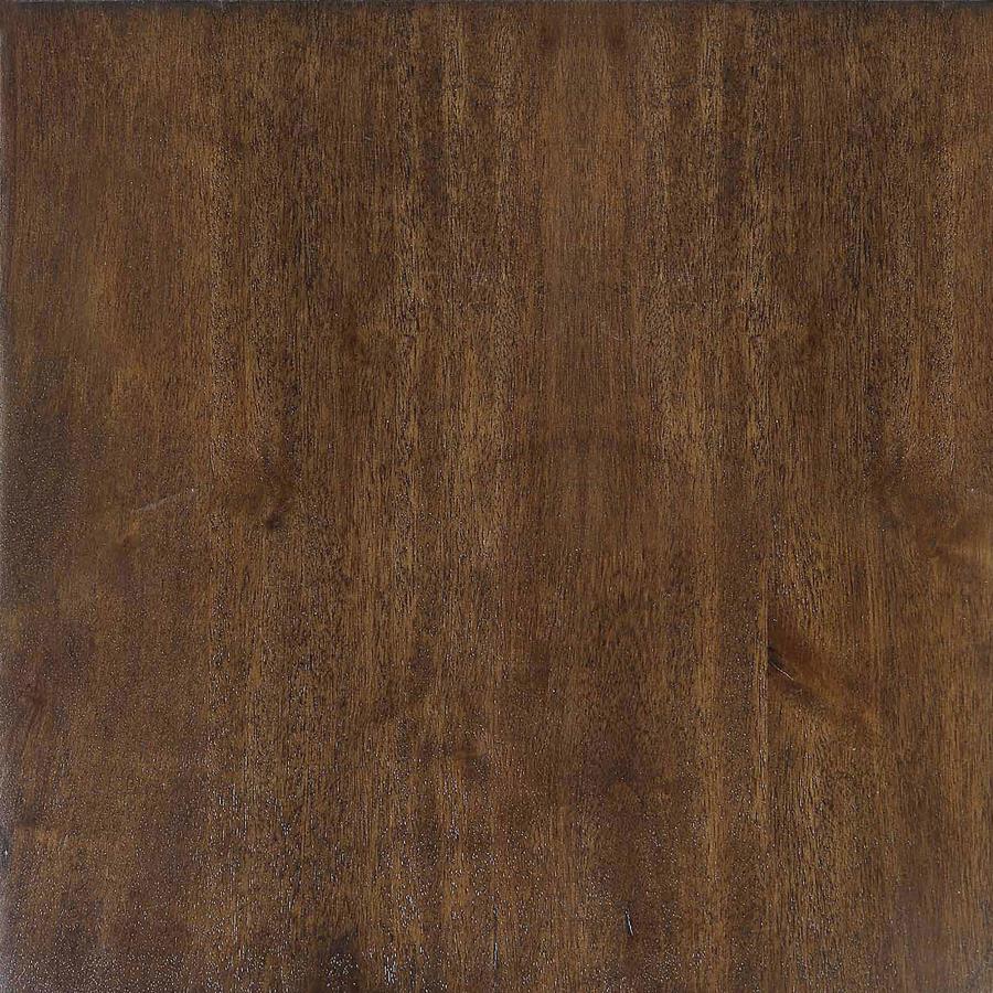 Churchill Grey Corner - MyWaynesHome #