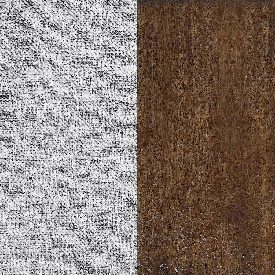 Churchill Grey Corner - MyWaynesHome #