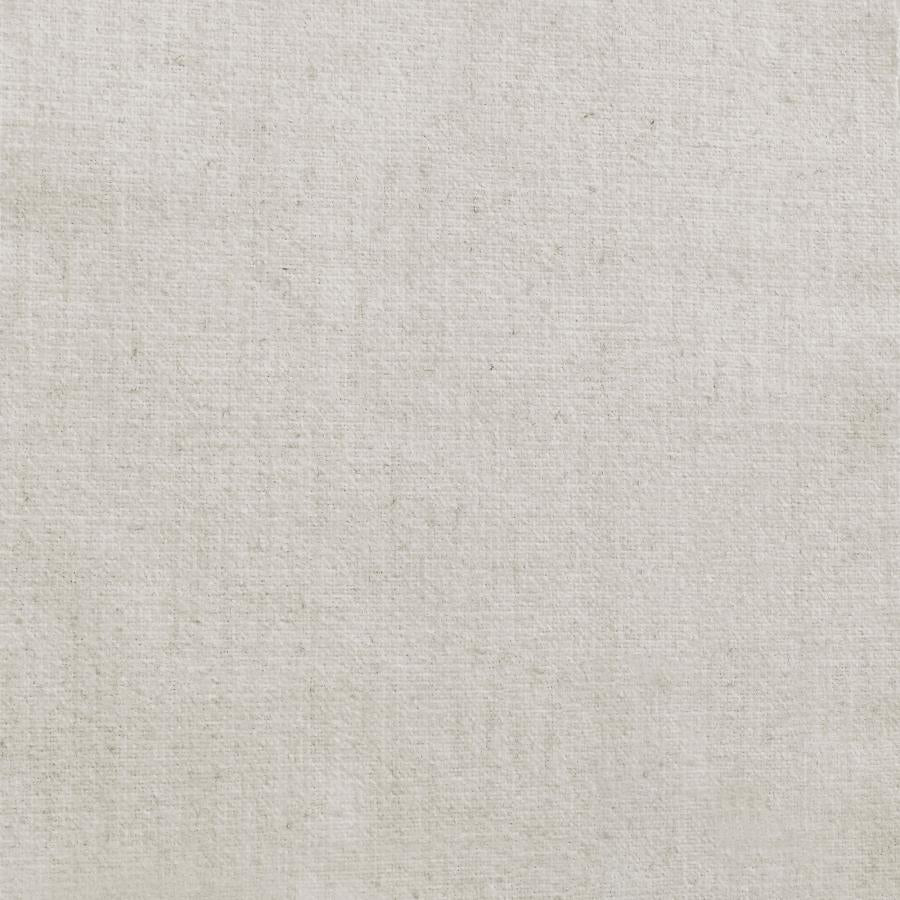 Serene Beige Armless Chair - MyWaynesHome #