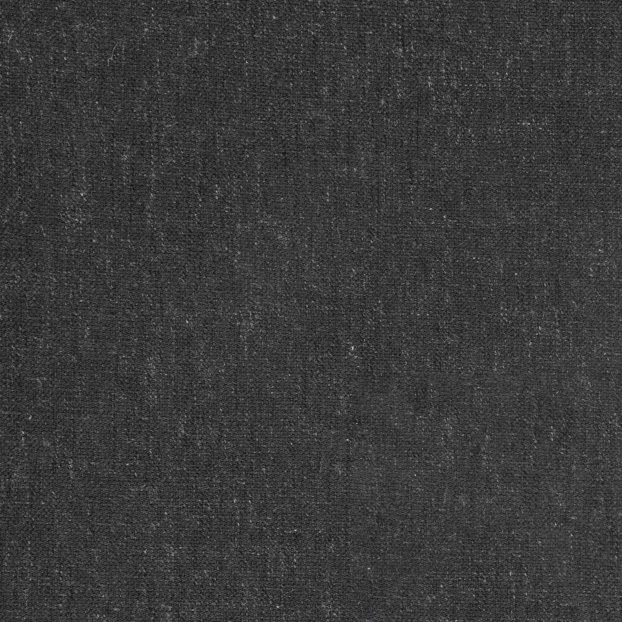 Serene Grey Corner - MyWaynesHome #