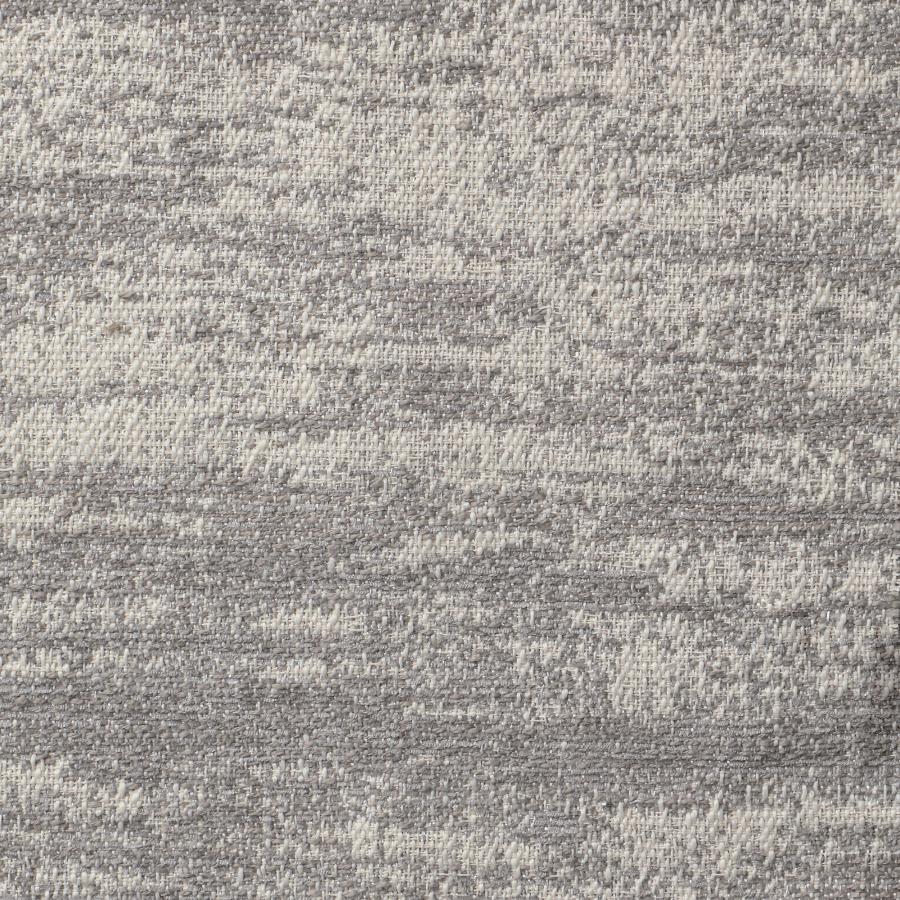 Serene Grey Corner - MyWaynesHome #