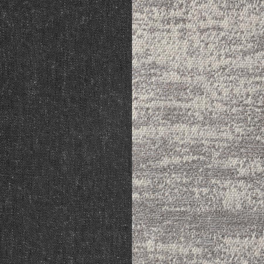 Serene Grey Corner - MyWaynesHome #