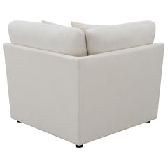 Hobson Ivory Corner - MyWaynesHome #