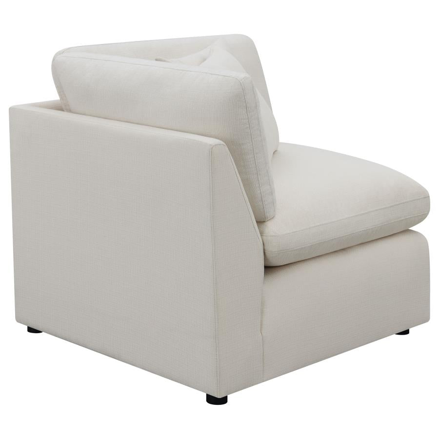 Hobson Ivory Corner - MyWaynesHome #