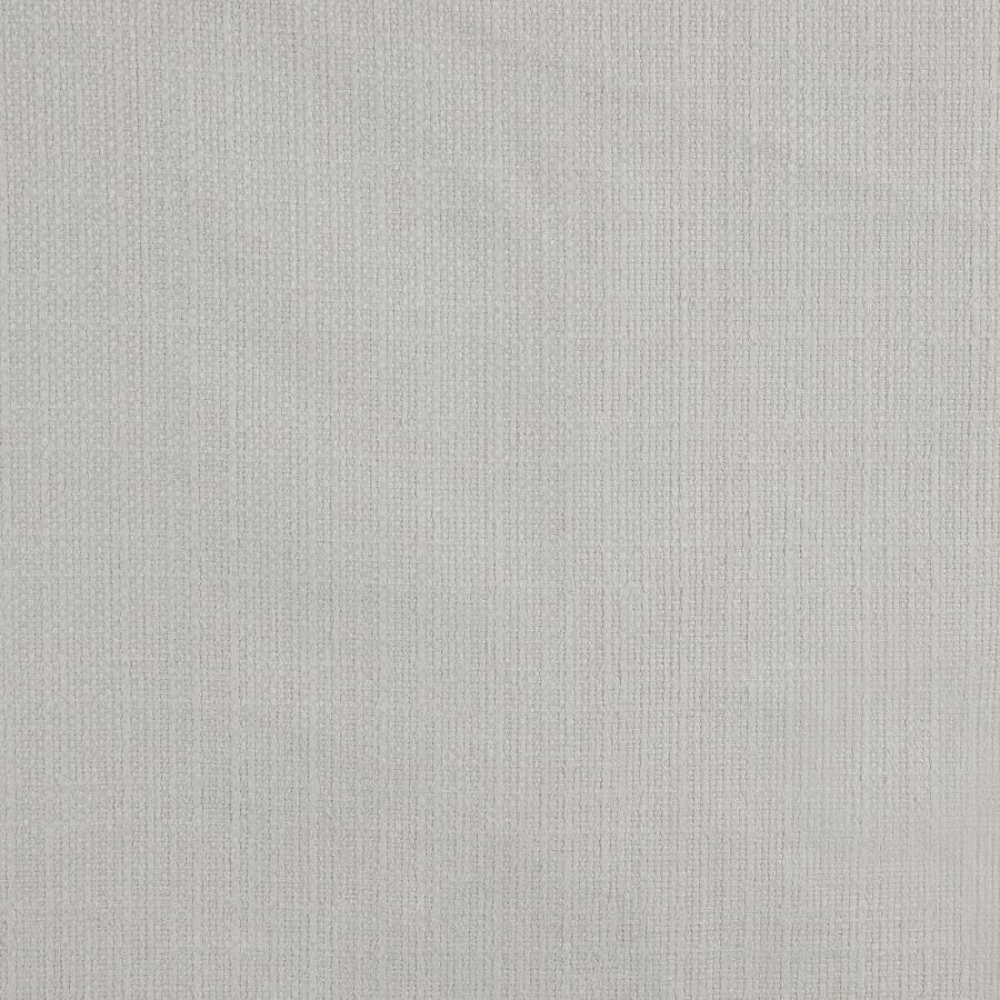Hobson Ivory Laf Chair - MyWaynesHome #