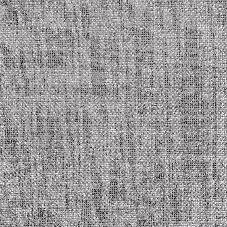 Cambria Grey Armless Chair - MyWaynesHome #