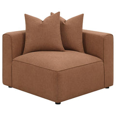 Jennifer Brown Corner - MyWaynesHome #