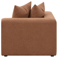 Jennifer Brown Corner - MyWaynesHome #