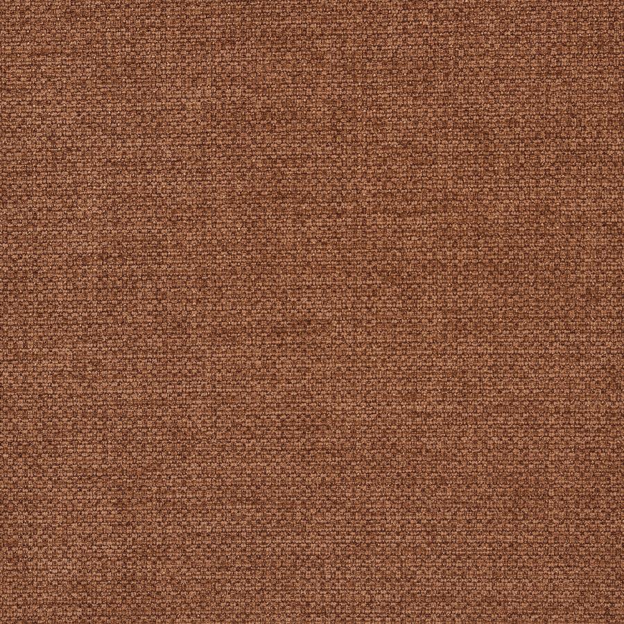 Jennifer Brown Corner - MyWaynesHome #