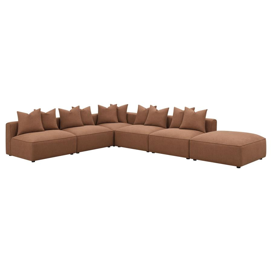 Jennifer Brown Corner - MyWaynesHome #