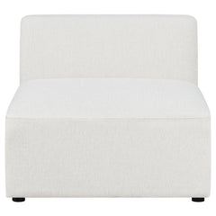 Freddie White 7 Pc Sectional - MyWaynesHome #