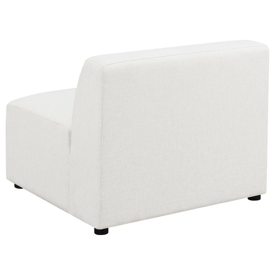 Freddie White 7 Pc Sectional - MyWaynesHome #