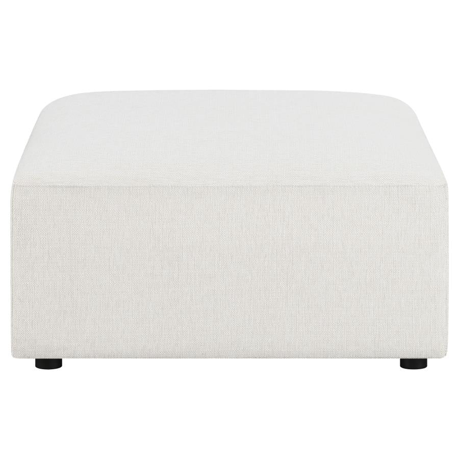 Freddie White 7 Pc Sectional - MyWaynesHome #