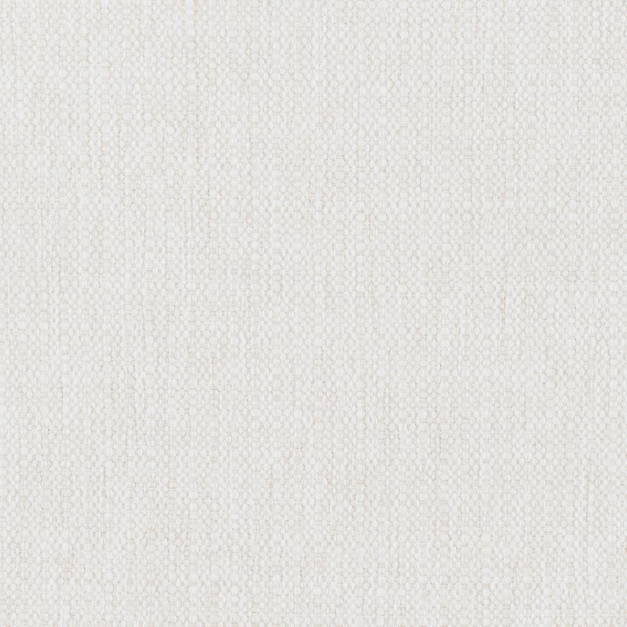 Freddie White Corner - MyWaynesHome #