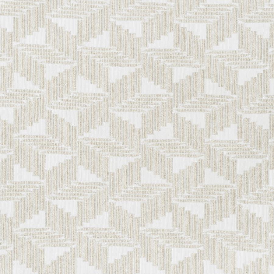 Freddie White Corner - MyWaynesHome #