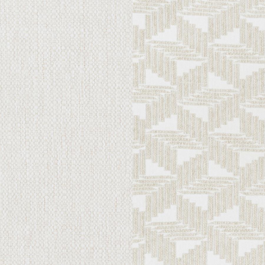 Freddie White Corner - MyWaynesHome #