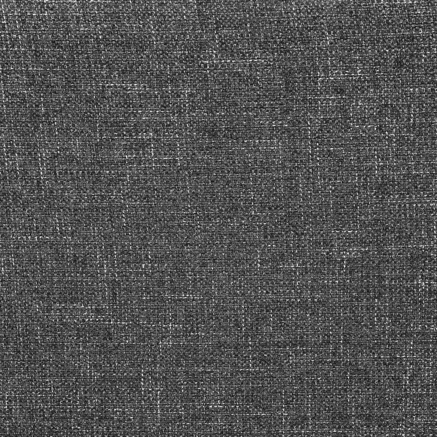 Sasha Black Sofa - MyWaynesHome #