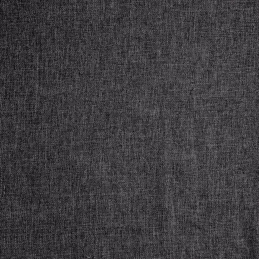 Watsonville Grey 2 Pc Sofa Set - MyWaynesHome #