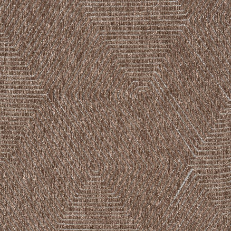 Christine Beige Sofa - MyWaynesHome #