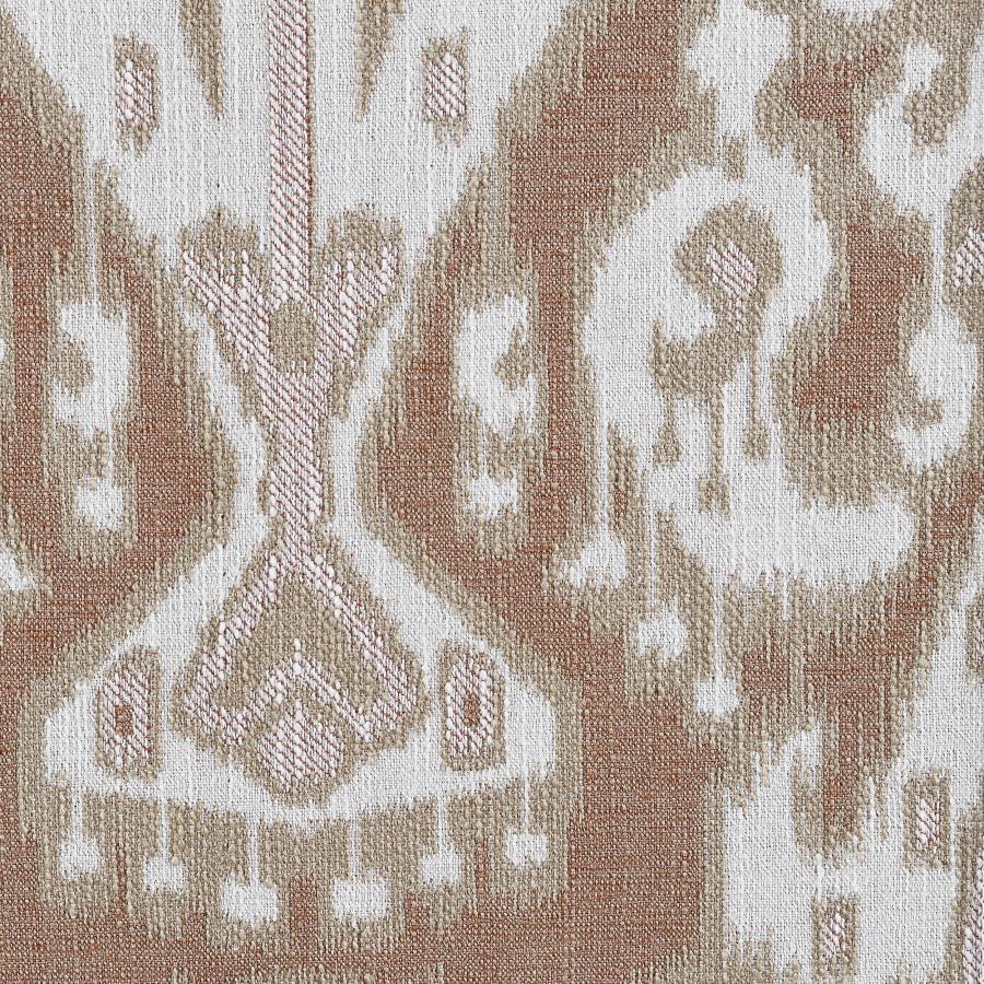 Christine Beige Sofa - MyWaynesHome #