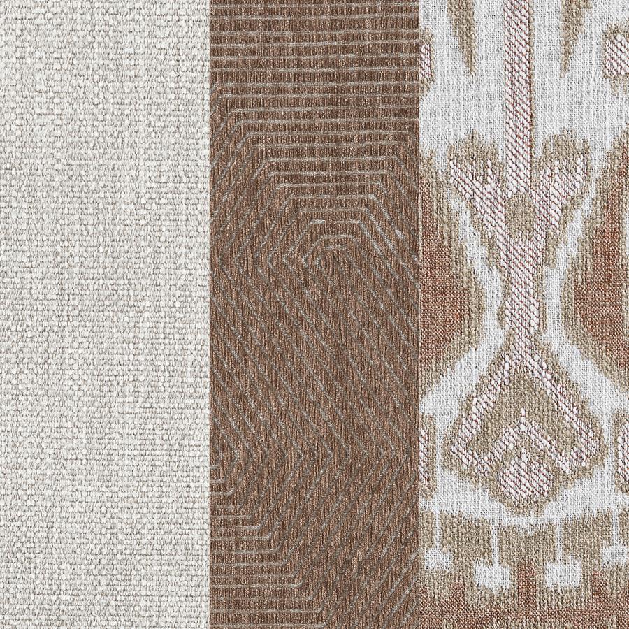 Christine Beige Sofa - MyWaynesHome #