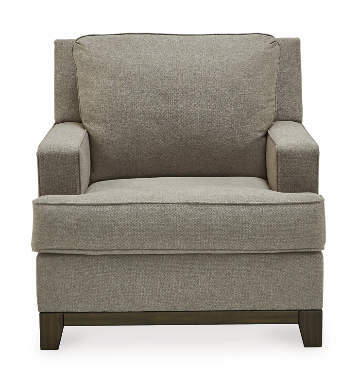 Kaywood Sofa, Loveseat and Chair - MyWaynesHome #