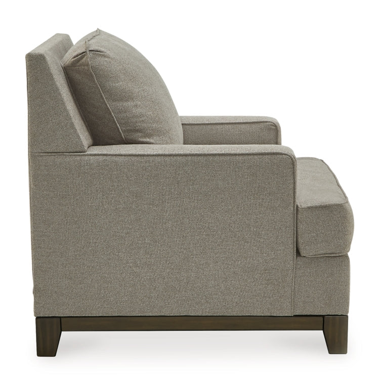 Kaywood Sofa, Loveseat and Chair - MyWaynesHome #