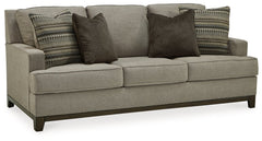 Kaywood Sofa, Loveseat and Chair - MyWaynesHome #